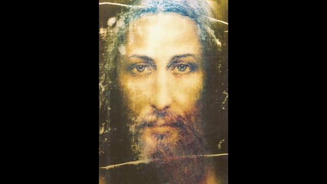 abp Grzegorz Ryś. Uzdrowienie od niemocy. Napisy FR.