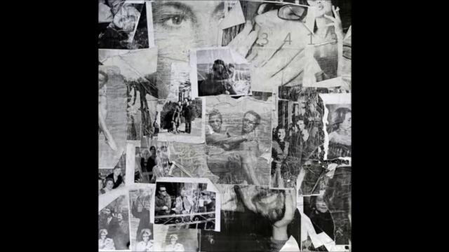 Chinawoman - Show Me The Face - 2010 Full Album