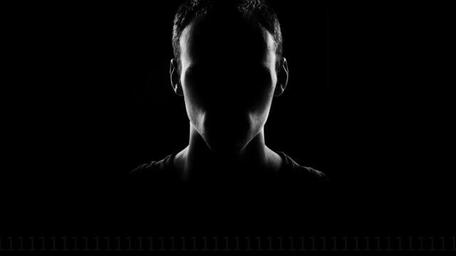 Chinawoman - Show Me The Face