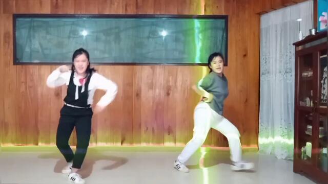 Stray Kids - 'Back Door' Full Dance Cover | 권엘린ELLYNN