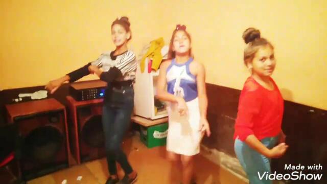 кючек Стралджа от Страхил тик ток