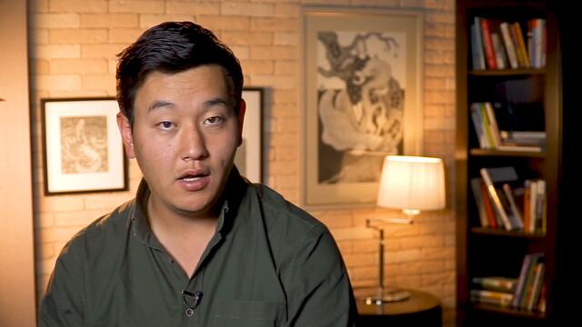 ПРЕЗИДЕНТ ЗАЩИЩАЕТ МАРАТА АМАНКУЛОВА? \\ Новости 29.09.2020