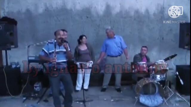 кючек зайченцето бяло 🐰🐰🐰🐰🐰🐰