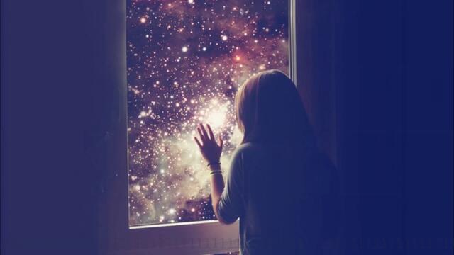 Lotte Kestner - I Want you ( Elvis Costello cover )