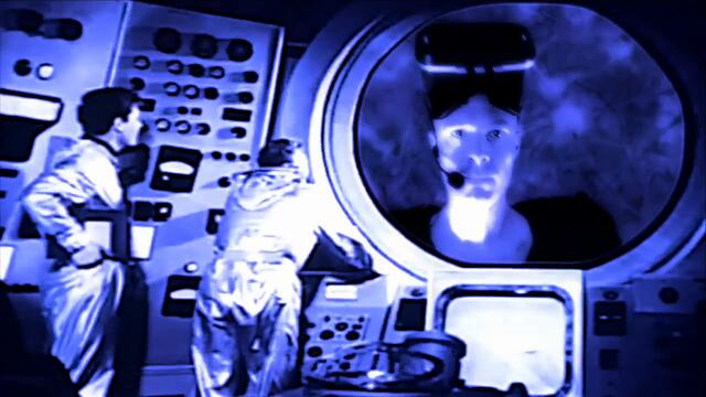 Ugress - Dreamstroyer (Music Video)