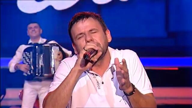 Mikica Bojanic - Pola tebi pola meni - (LIVE) - PZD - (TV Grand 23.09.2020.)