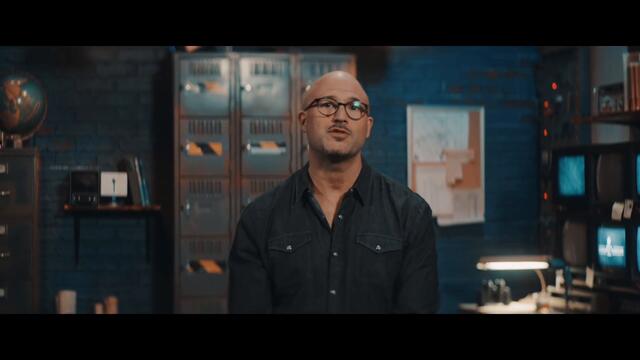 Call of Duty®: Black Ops Cold War - Zombies First Look