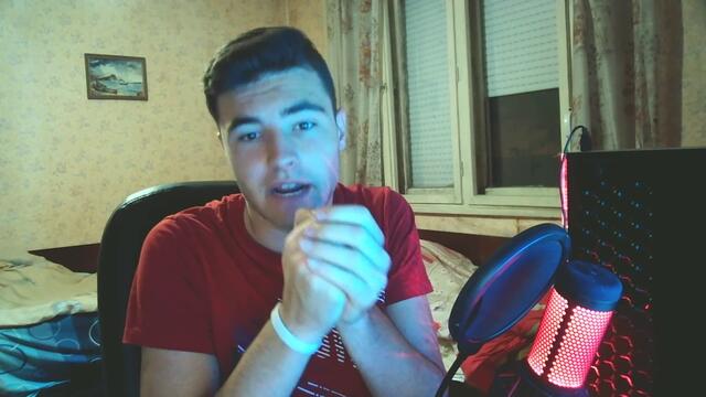 Топ 5 Магически Трика,Които са Завършили в Злополука!