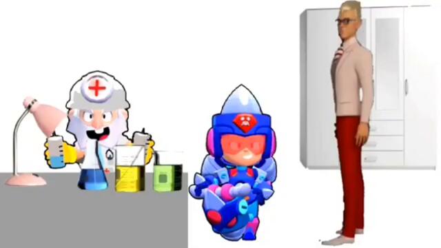 Корона на Кръстопът Сезон 1 Епизод 3 Трейлър #2