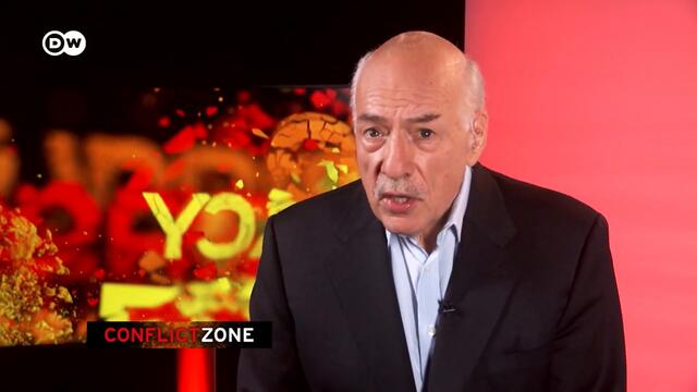 Bulgarian Labor Minister: we have no intention of stepping down | Conflict Zone