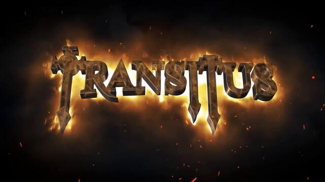 Ayreon – Daniel’s Descent into Transitus Medley (Official Video)