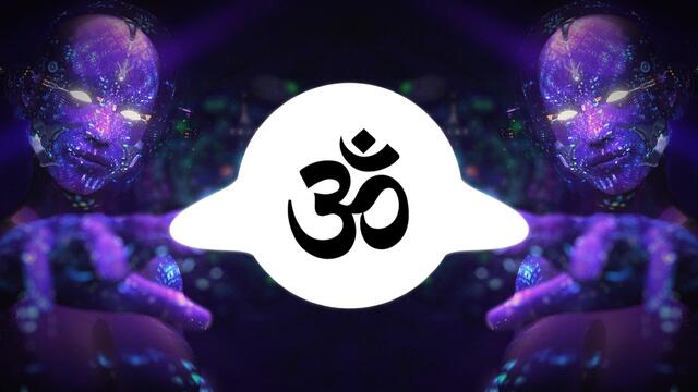 Jilax, Parra Nebula, Kleysky - Mystique (Pandorux Remix)