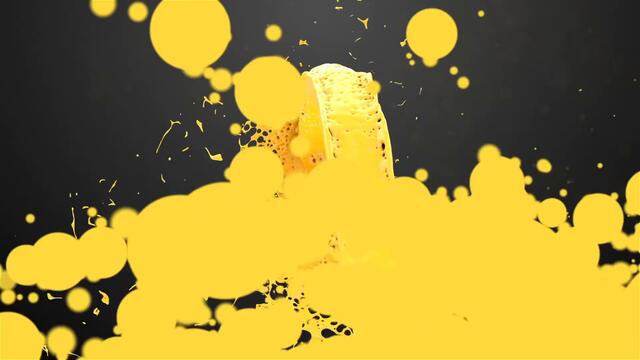 IDAHAMS - Shima Remix (Ft. Peruzzi X Seyi Shay)