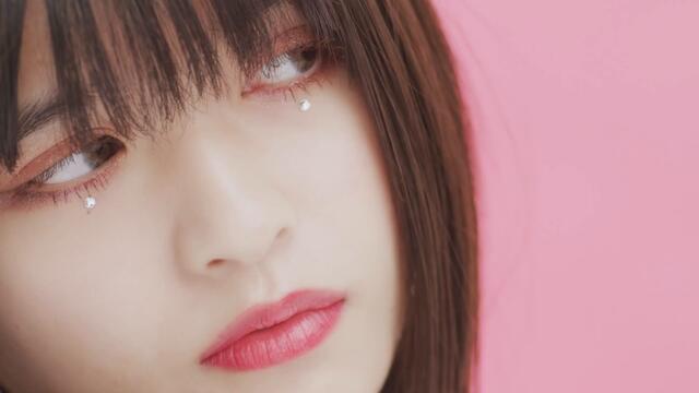 【Rainych】 Say So -Japanese version- tofubeats Remix ｜ Official Music Video