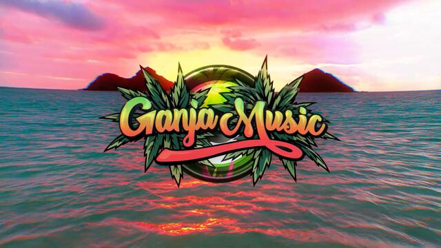 Sam Smith - Diamonds (W.A.W Reggae Remix)