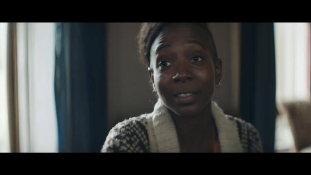 Kindred Trailer #1 (2020) | Movieclips Trailers