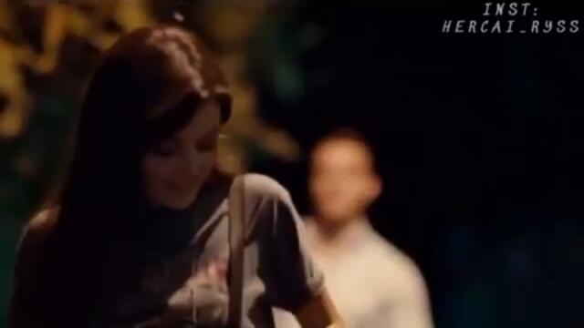 Вернулась домой🥰💫//Постучи в мою дверь