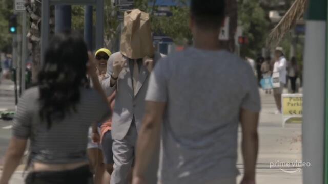 Borat: Subsequent Moviefilm Trailer #1 (2020) | Movieclips Trailers