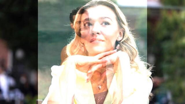 ПОСТУЧИСЬ В МОЮ ДВЕРЬ 13 СЕРИЯ РУССКАЯ ОЗВУЧКА