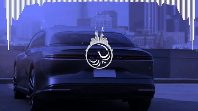 Enya - Only Time (HAYASA G Remix)