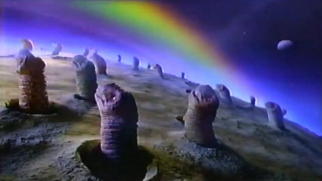 The bizarre Skittles licensed game | minimme