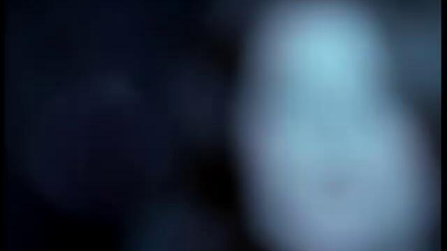 Cowboy Junkies - A Common Disaster