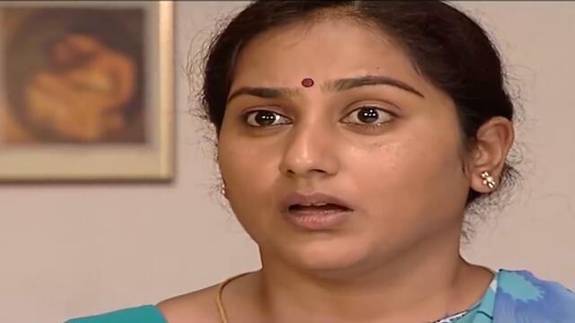 Thangam Tamil Serial | Episode 874 | Ramya Krishnan | Vijayakumar | Vision Time Tamil