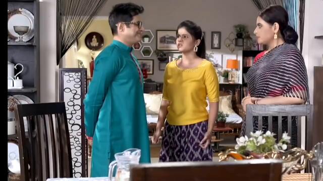 Jiyonkathi - Preview | 29 Sep 2020 | Sun Bangla TV Serial | Bengali Serial