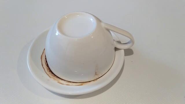 КАКИЕ ПЕРЕМЕНЫ НЕСЁТ 🧿☕ ПОЛНОЛУНИЕ? | Гадание на кофейной гуще| KAHVE FALI ☕