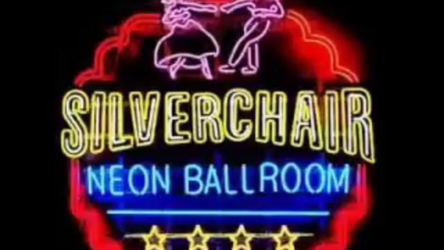 Anthem For The Year 2000