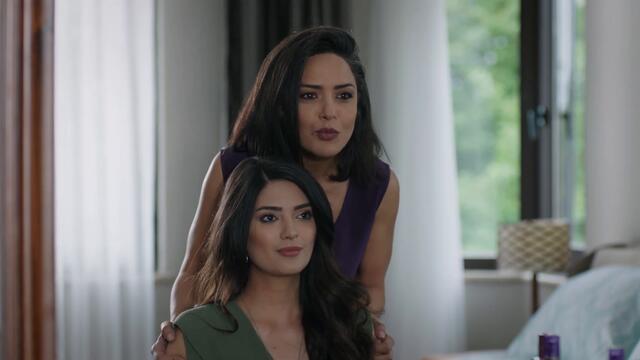 Emanet 20. Bölüm Fragmanı | Legacy Episode 20 Promo