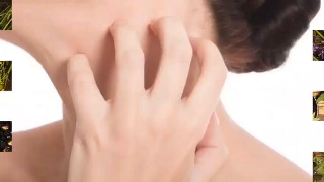 Tratamiento Natural para las afecciones de la Piel(Aceite de Iguana)