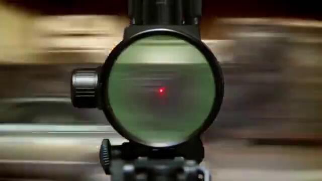 По - яка пародия на Counter - Strike не сте виждали