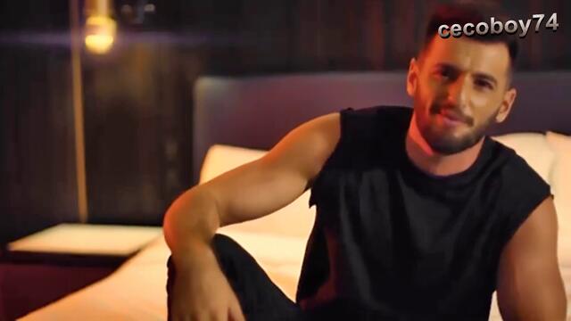 Μάνος Τάκος - Θέλω Κοντά Σου - искам да бъда близо до теб