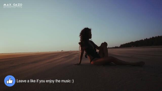 Max Oazo ft. Camishe - Wonderful Life (GeoM Remix)