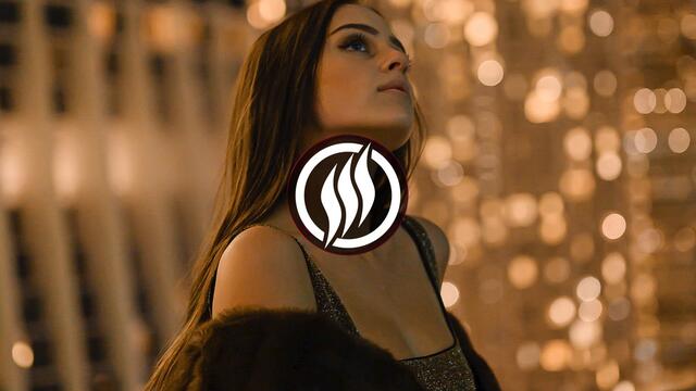 DJ Aristocrat & Dave Baron - Fantasy (Dani Corbalan Remix)