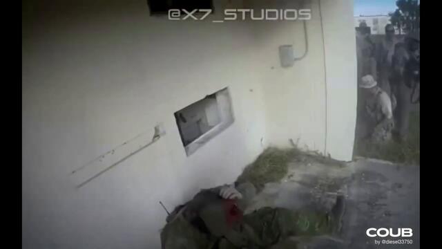 🔥 ŚMIESZNE FILMY 2020 #7 REMIX 🔥 SPRÓBUJ SIĘ NIE ZAŚMIAĆ