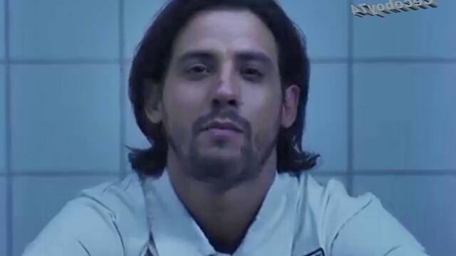 Αναστάσιος Ράμμος - Ό,τι Κι Αν Κάνω - каквото и да правя