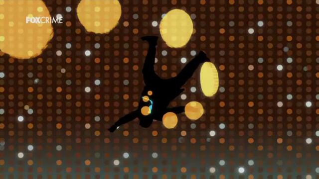 Hustle Сезон 6 Епизод 1 част 1