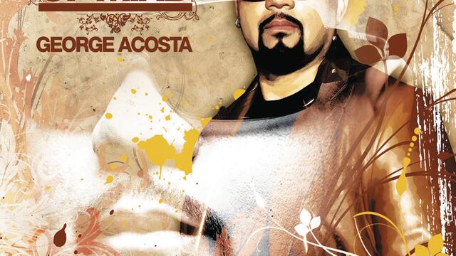 Call the Galaxy Taxi (Martin Roth Nu Style Remix)