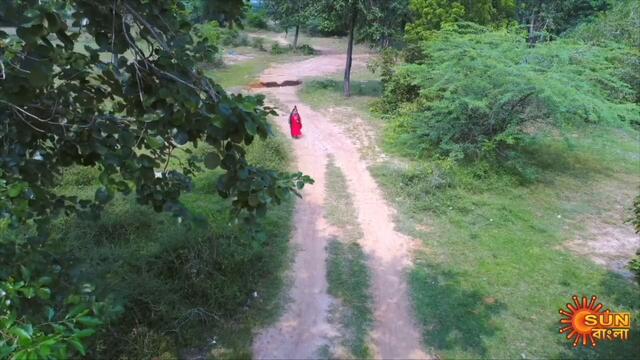 Nandini - Preview | 29 Sep 2020 | Sun Bangla TV Serial | Bengali Serial