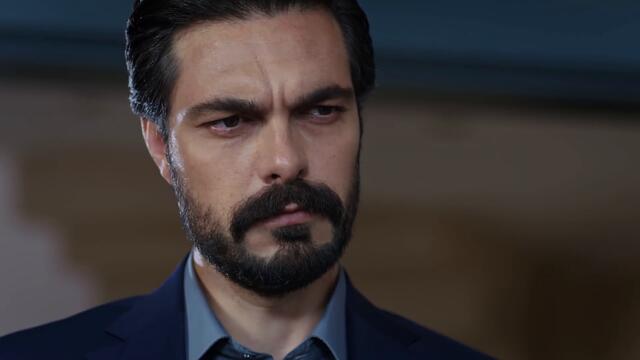 Sana "Geleceksin" Dedim! | Legacy 19 Bölüm (English & Spanish subs)