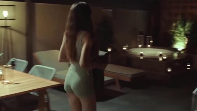 ПОСТУЧИСЬ В МОЮ ДВЕРЬ 13 СЕРИЯ РУССКАЯ ОЗВУЧКА