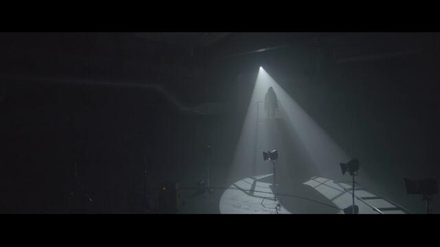 ENSLAVED - 'UTGARD, THE JOURNEY WITHIN' (EVENT PREMIERE)