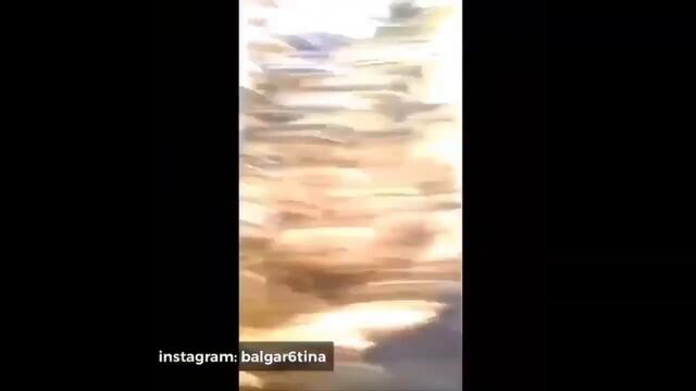 НАЙ-ДОБРОТО ОТ БЪЛГАРИЯ #2