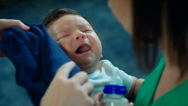 Yemin 265. Bölüm Fragmanı | The Promise Episode 265 Promo