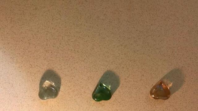 Полнолуние 2 октября 2020