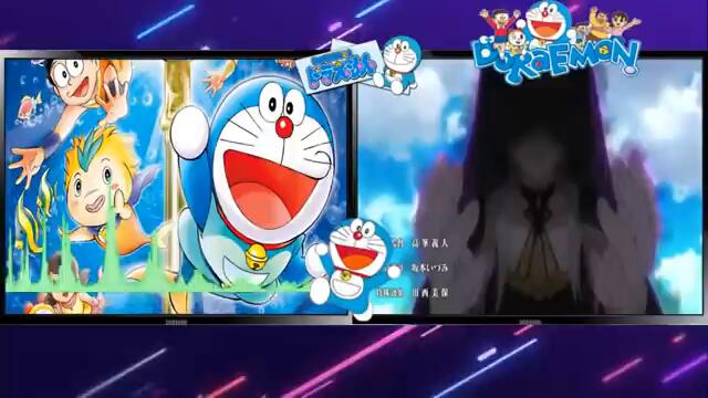 Re:Zero kara Hajimeru Isekai Seikatsu Season 2 Episode 13 English Subbed FULL | Episode 38