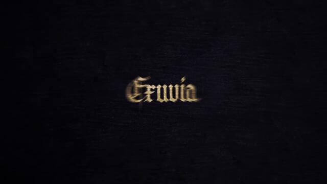 The Ruins Of Beverast - Maere (On A Stillbirth's Tomb)