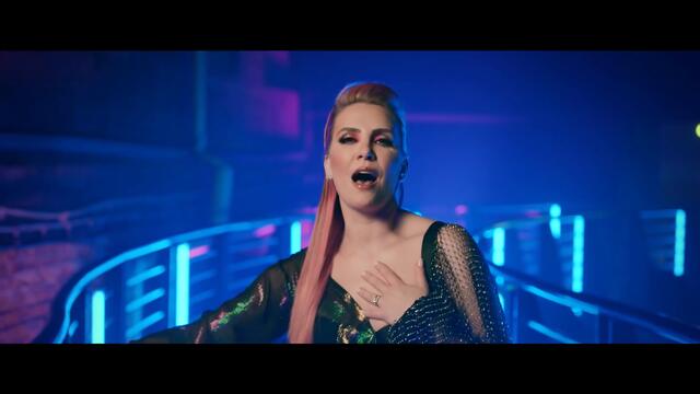 Steps - What the Future Holds (Cahill Remix)